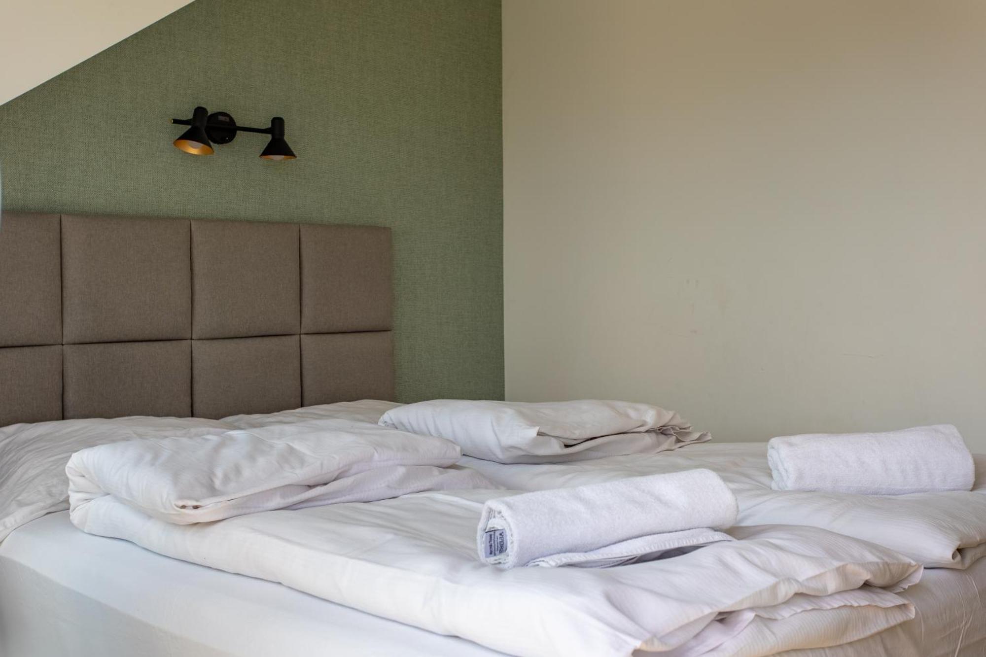Gorskie Tarasy Karpacz, Basen, Sauna, Max 8 Osob Exterior foto