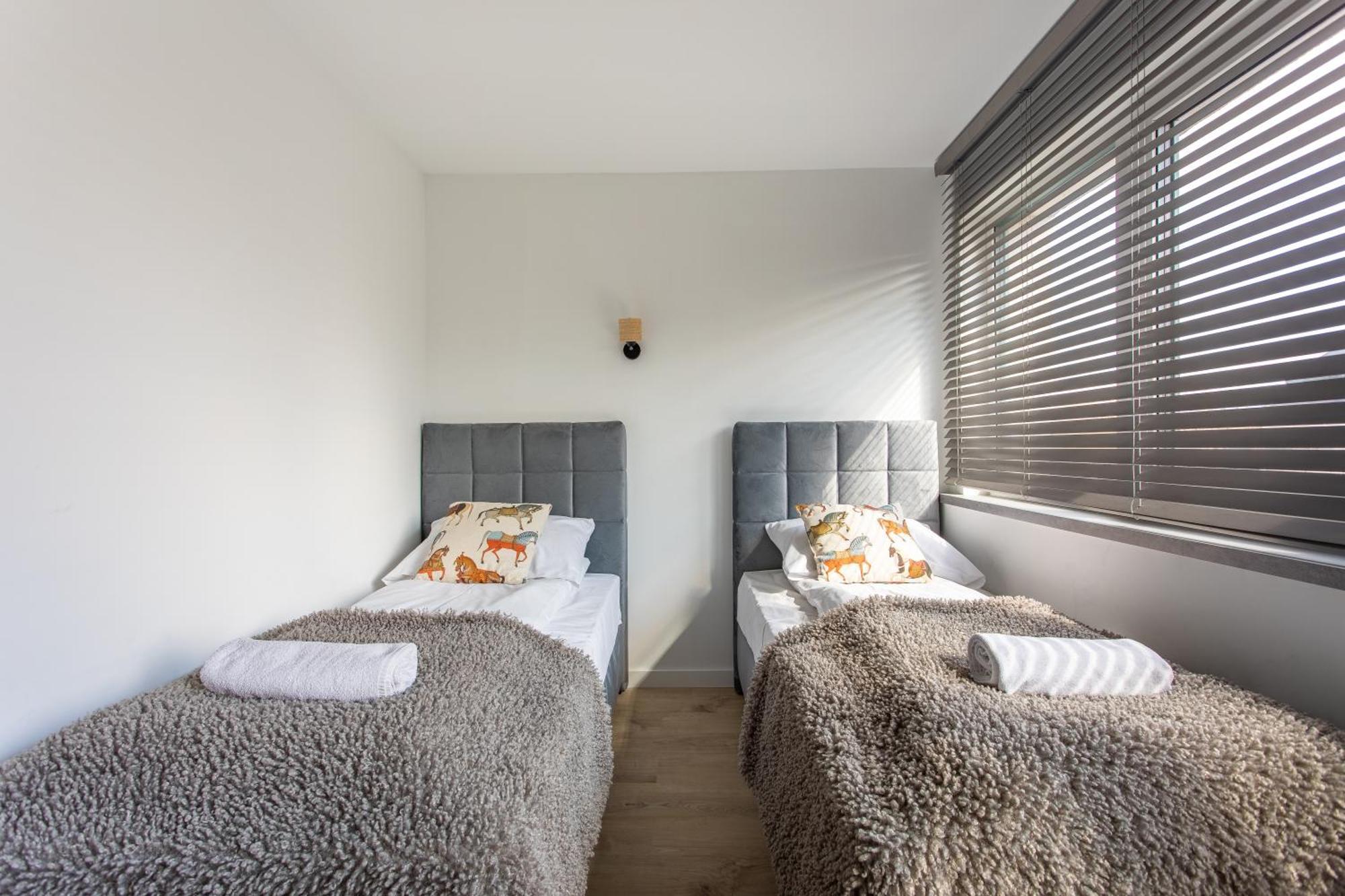 Gorskie Tarasy Karpacz, Basen, Sauna, Max 8 Osob Exterior foto